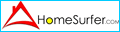 HomeSurfer.com - Real Estate & Mortgage Encyclopedia for home buyers & sellers