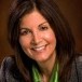 Photo of Ann-Marie Clements - from Saint John, xx.