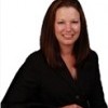 Photo of Kristen Westlund - Durango,  Real Estate Agent