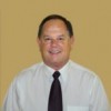 Photo of Doug Courtenay - Frazier Park,  Real Estate Agent