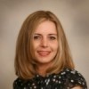 Janelle Monday - Bossier City, Real Estate Agent Photo of Janelle Monday - Bossier City, Real Estate Agent