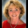 Pam Ingram - Santa Clarita, Real Estate Agent Photo of Pam Ingram - Santa Clarita, Real Estate Agent