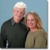 Photo of John and Sandra Hensley - Nevada City,  Real Estate Agent