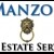 Photo of Sidney Manzo.
