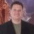 Photo of Matthew Pellerin.